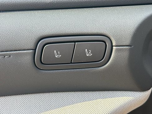 New 2026 Hyundai Tucson Limited AWD/4WD image 11