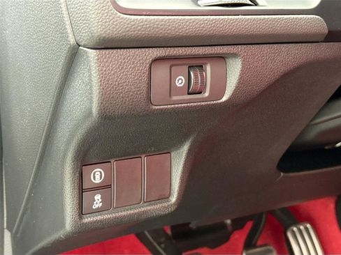 Used 2023 Honda Civic Type R image 14