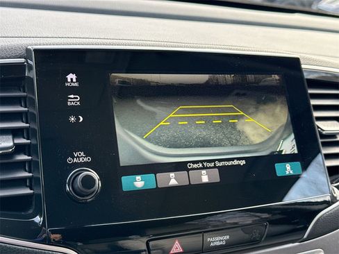 Used 2019 Honda Pilot EX-L image 23