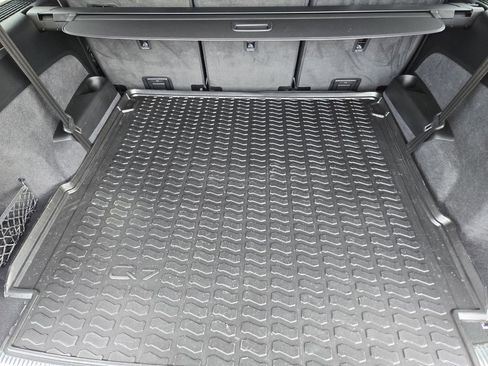 Certified 2024 Audi Q7 3.0T Premium Plus image 42