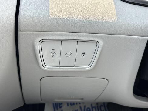Used 2023 Hyundai Tucson SEL AWD/4WD image 67