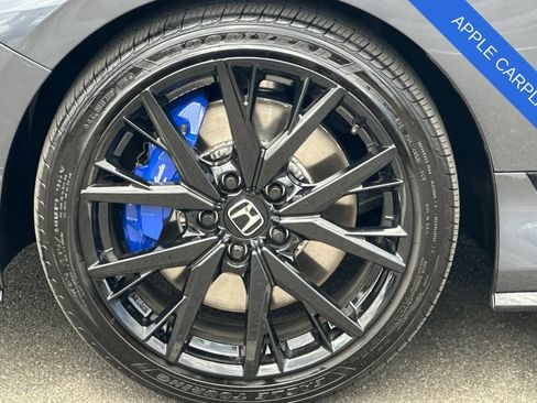 Used 2026 Honda Prelude image 29