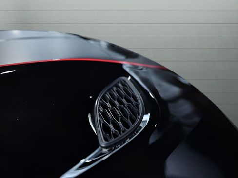 Used 2023 Dodge Durango SRT image 15