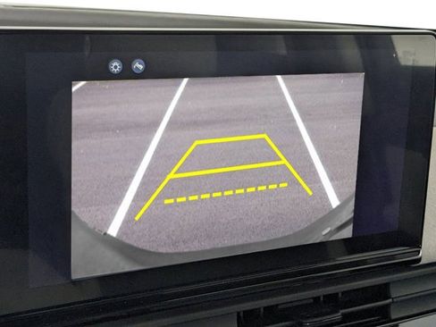 New 2026 Honda Prologue EX image 16