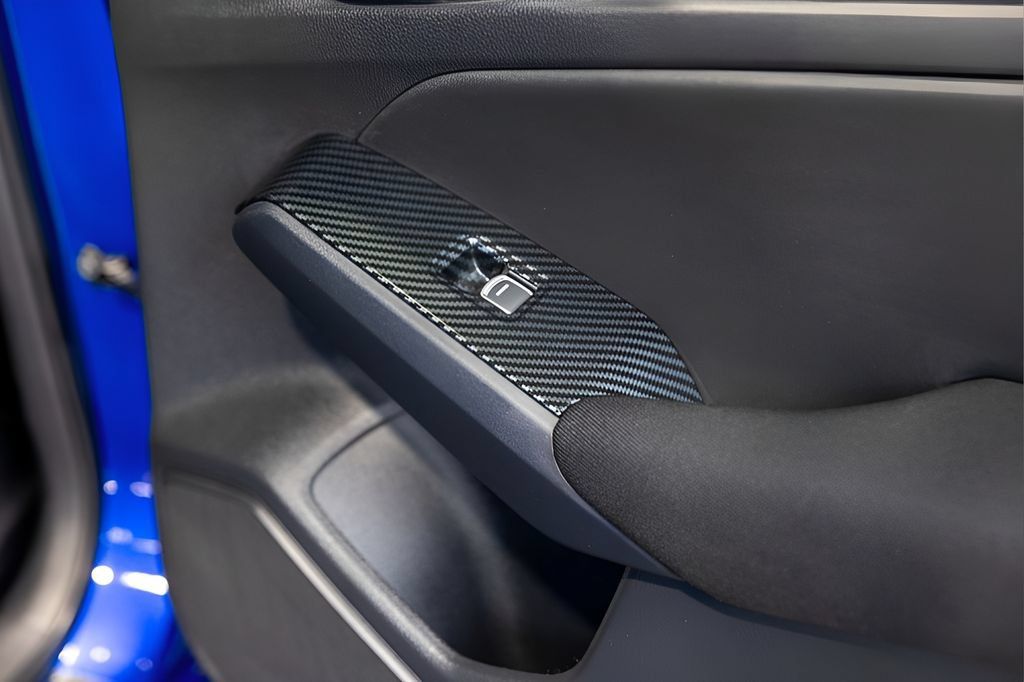 Used 2023 Honda Civic Si image 54