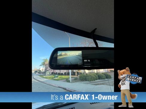 Used 2022 Chevrolet Express 2500 w/ Driver Convenience Package image 41