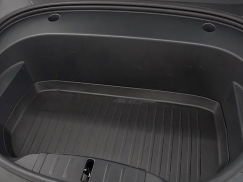 Used 2021 Tesla Model 3 Long Range image 15