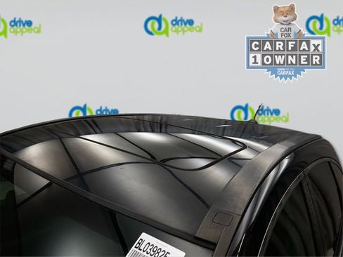 Used 2011 Honda CR-V EX-L image 13