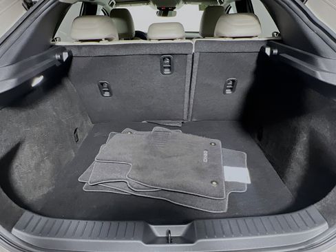 Used 2024 MAZDA CX-30 AWD 2.5 S w/ Preferred Package image 34