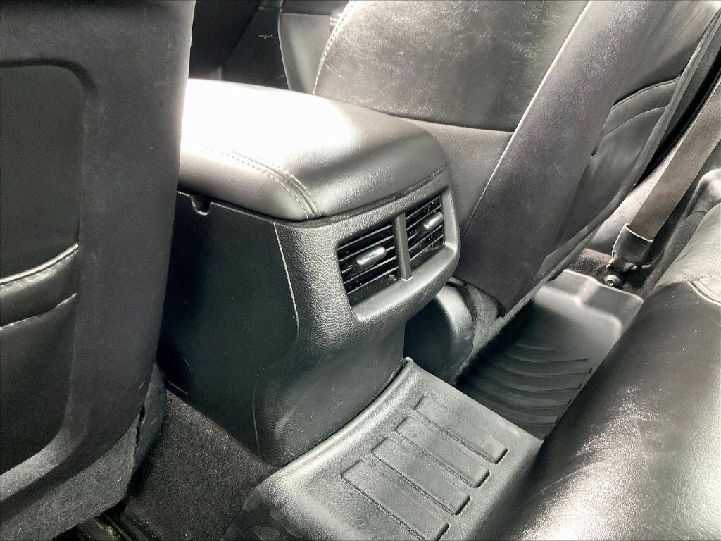 Used 2019 Dodge Challenger R/T Scat Pack RWD image 12