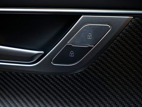 New 2026 Audi RS 7 Performance image 15