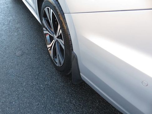 Used 2020 Volkswagen Passat 2.0T SEL image 33