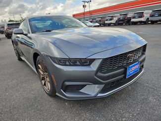 New 2026 Ford Mustang Coupe w/ Bronze Appearance Package RWD video 2