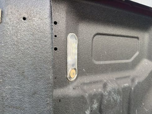 Used 2019 RAM 1500 Sport w/ Advanced Safety Group image 8