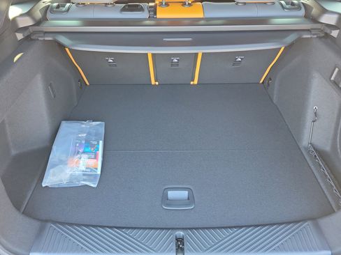 New 2026 BMW X3 xDrive30 w/ Premium Package image 7