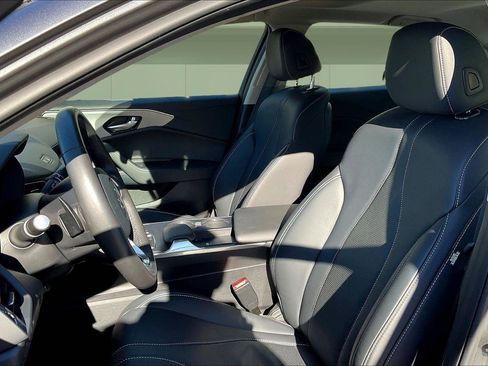 Used 2024 Acura TLX w/ Technology Package image 27