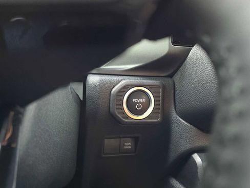 Used 2025 Toyota Land Cruiser 1958 image 37