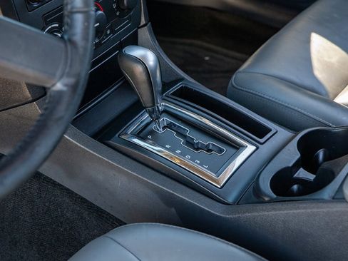 Used 2005 Dodge Magnum SE image 14