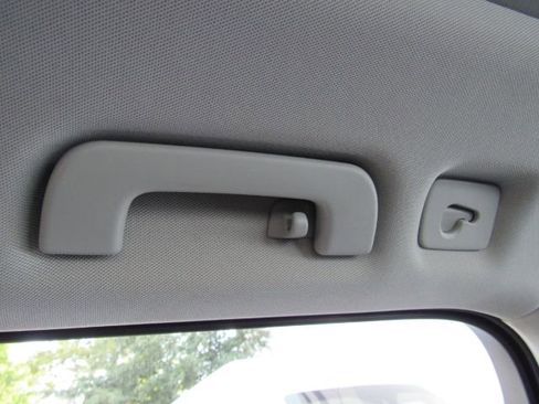 Used 2022 Audi Q7 3.0T Premium w/ Convenience Package image 33