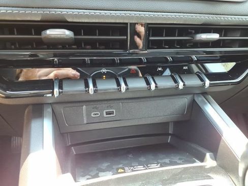 New 2026 Chevrolet Colorado LT w/ LT Convenience Package RWD image 18