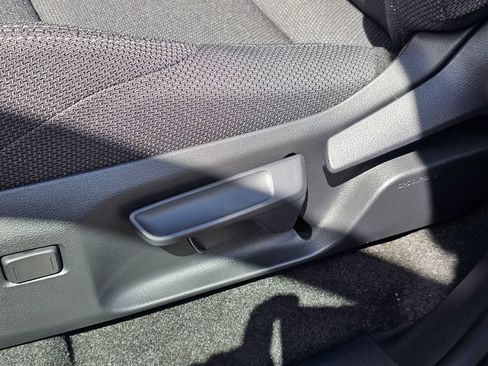 New 2026 Toyota 4Runner SR5 AWD/4WD image 22