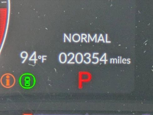 Used 2024 Honda Civic Sport image 12