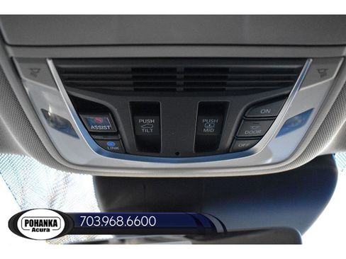 New 2026 Acura RDX w/ Technology Package image 21