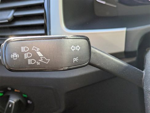 Used 2021 Volkswagen Atlas SEL image 30