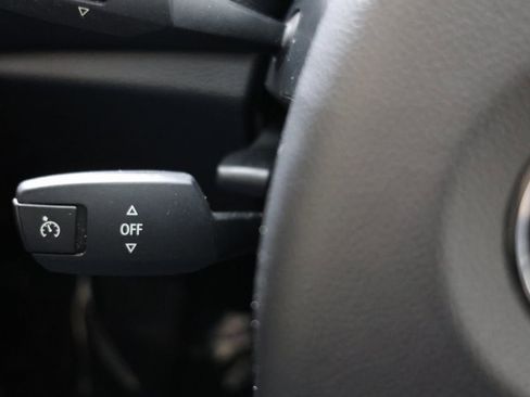 Used 2013 BMW 128i Coupe image 24