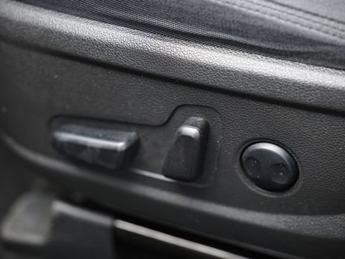 Used 2023 Hyundai Santa Fe SEL w/ Cargo Package image 21