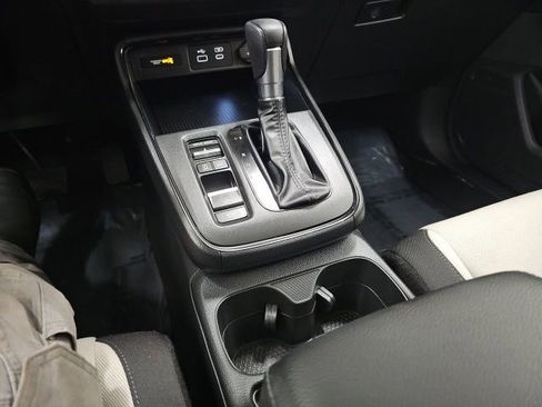 Used 2023 Honda CR-V EX image 22