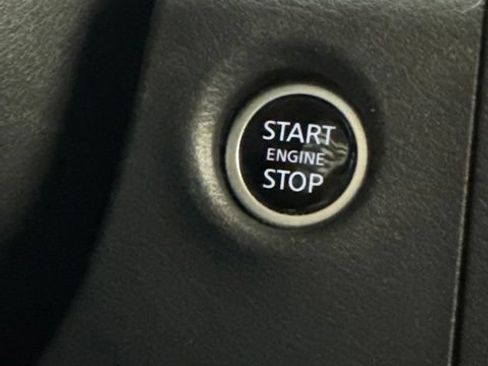 Certified 2024 Nissan Frontier Pro-X RWD image 7