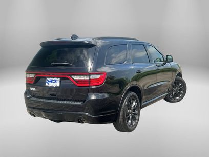 Used 2023 Dodge Durango R/T