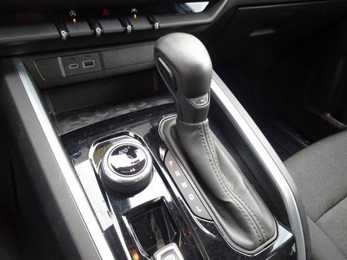 Certified 2023 Chevrolet Colorado Trail Boss image 16