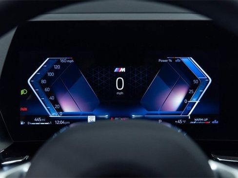 New 2026 BMW X1 xDrive28i image 2