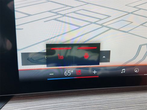 New 2026 BMW 430i xDrive image 15