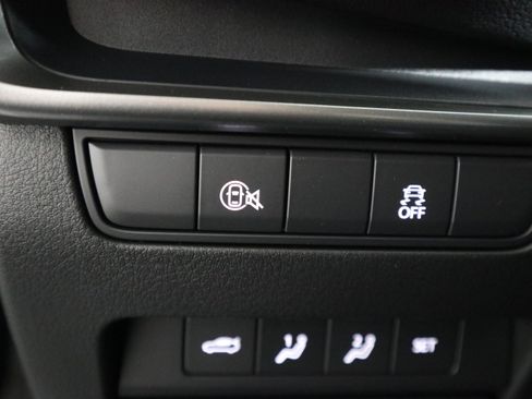 New 2026 MAZDA MAZDA3 2.5 S Sedan w/ Preferred Pkg image 27