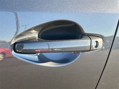 New 2026 Subaru Forester Sport image 40