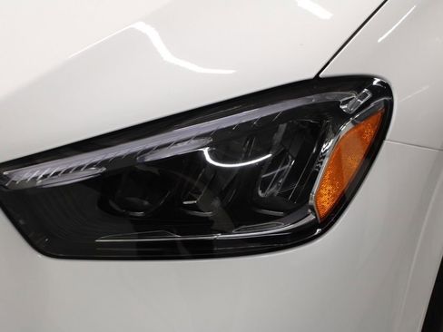 Used 2026 Mercedes-Benz GLE 450 4MATIC image 13