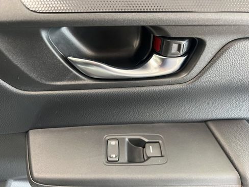 New 2026 Honda CR-V Sport-L image 15