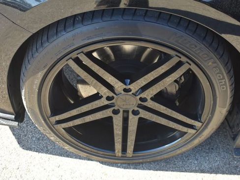 Used 2020 Ford Mustang GT Premium image 13