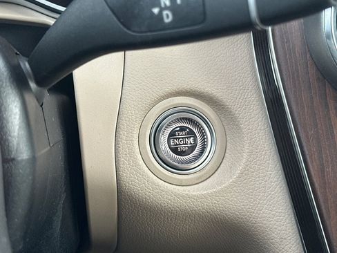 Certified 2022 Mercedes-Benz GLC 300 GLC 300 image 21