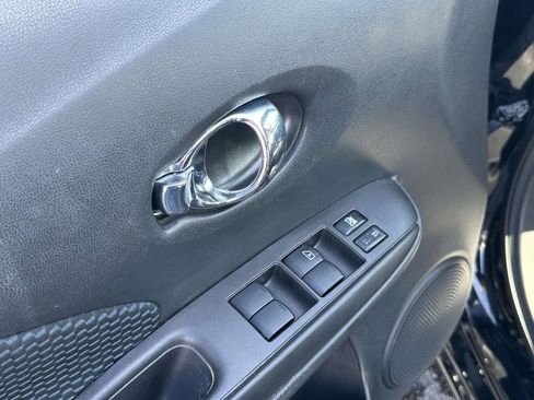 Used 2015 Nissan Versa Note SV image 18