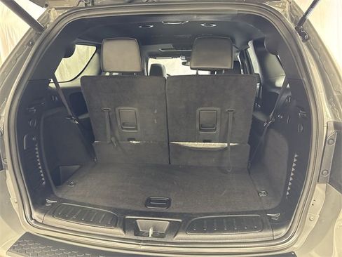 Used 2023 Dodge Durango R/T image 26