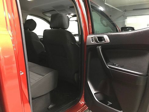 Used 2019 Ford Ranger XLT w/ Equipment Group 301A Mid RWD image 15