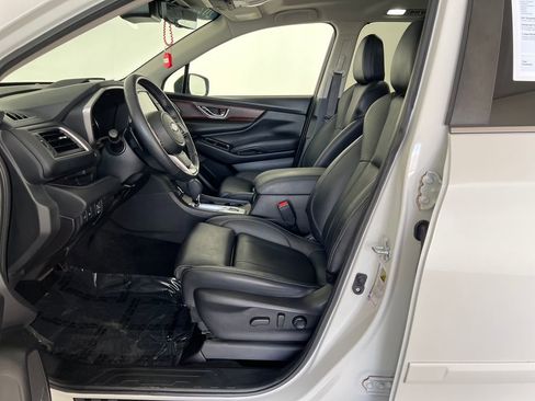 Certified 2023 Subaru Ascent Touring image 11