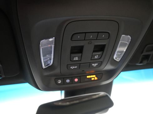 Used 2020 Cadillac CT4 Premium Luxury image 22