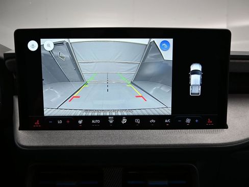 New 2025 Ford Maverick XLT w/ XLT Luxury Package image 37