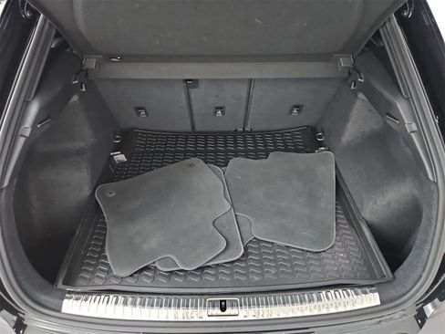 Used 2022 Audi Q3 2.0T Premium w/ Convenience Package image 36