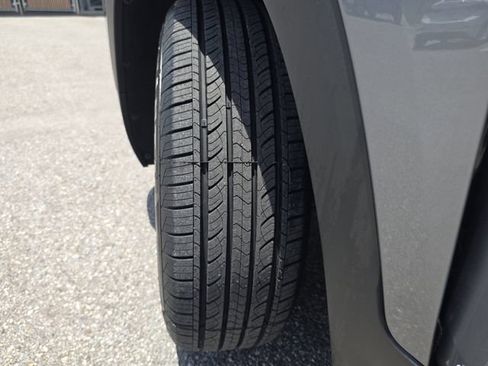 Certified 2020 GMC Terrain SLE FWD image 30